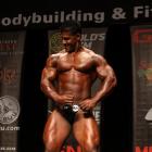 Biju  Varghese - NPC Empire Classic 2012 - #1